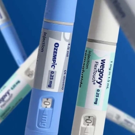 So sánh thuốc Ozempic và Wegovy: Hiểu đúng trước khi dùng