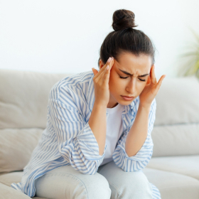 Stress và đái tháo đường có mối liên hệ thế nào?