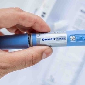 Tác dụng phụ của thuốc tiêm Ozempic bạn không nên bỏ qua 