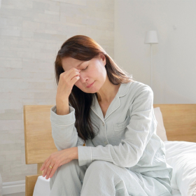 Tại sao người bị bệnh tiểu đường luôn mệt mỏi, thiếu năng lượng?