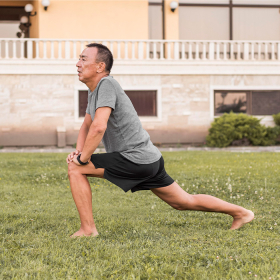 Tại sao sau khi tập thể dục đường huyết tăng ở người tiểu đường?