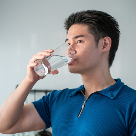 Tại sao tiểu đường gây khát nước? Nguyên nhân và cách khắc phục  Tại sao tiểu đường gây khát nước? Nguyên nhân và cách khắc phục