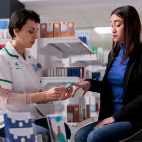 Tăng đường huyết cấp cứu: Cách nhận biết và xử lý kịp thời