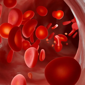 Tăng đường huyết có phải là bị tiểu đường? Hiểu đúng ngay