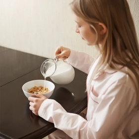 Thói quen giúp kiểm soát đường huyết hàng ngày để ổn định lâu dài