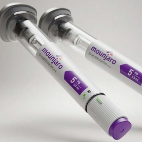 Thuốc Mounjaro 5mg mua ở đâu? Cách chọn nơi mua uy tín