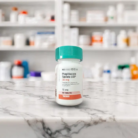 Thuốc Pioglitazone 30mg mua ở đâu an toàn, đúng thuốc