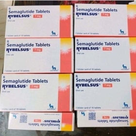 Thuốc Rybelsus có hiệu quả không? Khả năng ổn định đường huyết