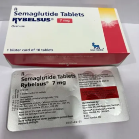 Thuốc Rybelsus giá bao nhiêu? Có nên mua giá rẻ?