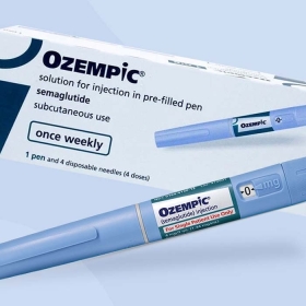 Thuốc tiêm Ozempic có hiệu quả không? Bao lâu có tác dụng?