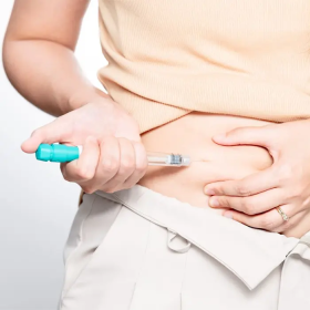 Tiêm insulin đường huyết vẫn cao dù đúng liều, vì sao?