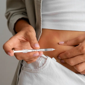 Tiêm insulin sống được bao lâu? Hiểu đúng để không lo lắng