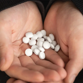 Tiền tiểu đường có cần uống thuốc không hay chỉ cần ăn kiêng?