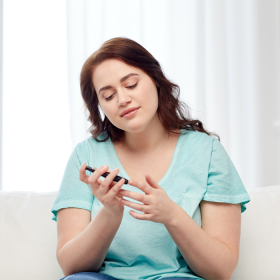 Tiền tiểu đường có nguy hiểm không, nếu không điều trị kịp thời