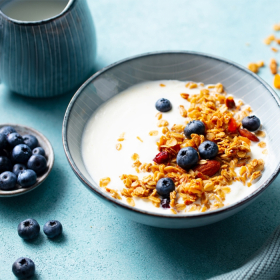 Tiền tiểu đường nên ăn gì để tránh tăng đường huyết