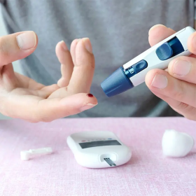 Tiểu đường 80 có nguy hiểm không hay vẫn trong ngưỡng an toàn?