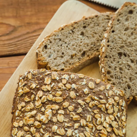 Tiểu đường ăn bánh mì được không? Ăn đúng để ổn định đường