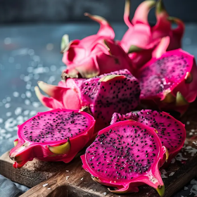 Tiểu đường ăn thanh long được không? Ăn sao để không tăng đường