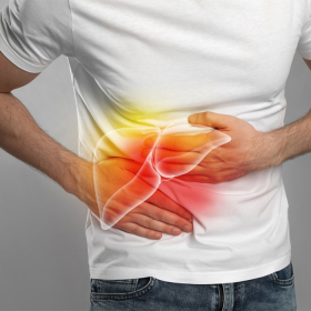 Tiểu đường biến chứng qua gan: Dấu hiệu, nguy cơ và hướng điều trị