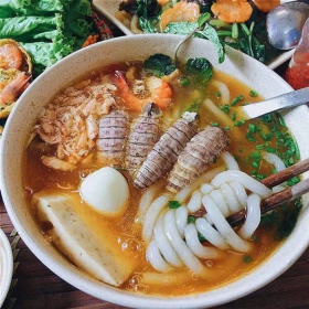 Tiểu đường có ăn bánh canh được không? Ăn thế nào cho hợp lý?