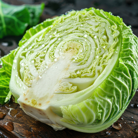 Tiểu đường có ăn được bắp cải không? Mang lại lợi ích gì?