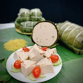 Tiểu đường có ăn được giò chả không? Nên biết trước khi ăn