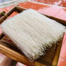 Tiểu đường có ăn được miến đậu xanh không? Ăn sao cho hợp lý