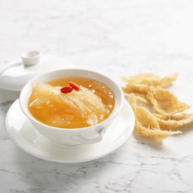 Tiểu đường có uống được nước yến không? Cách dùng phù hợp 