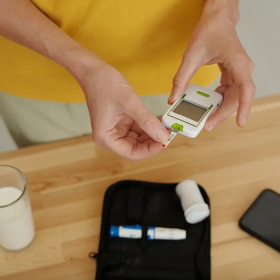 Tiểu đường giai đoạn đầu có chữa được không? Điều trị ra sao?