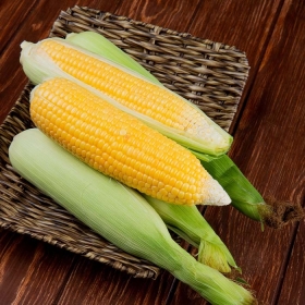 Tiểu đường thai kỳ ăn bắp được không? Có gây tăng đường?