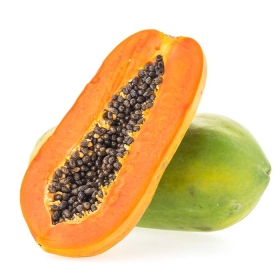 Giải đáp: Tiểu đường thai kỳ ăn đu đủ chín được không?