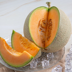 Tiểu đường thai kỳ ăn dưa lưới được không? Tiểu đường thai kỳ ăn dưa lưới được không?