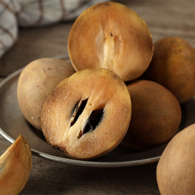 Tiểu đường thai kỳ ăn hồng xiêm được không? Mẹ bầu cần hiểu đúng Tiểu đường thai kỳ ăn hồng xiêm được không? Mẹ bầu cần hiểu đúng