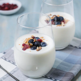 Tiểu đường thai kỳ có nên ăn sữa chua không? Chọn loại phù hợp và an toàn