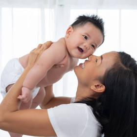 Tiểu đường thai kỳ sau sinh bao lâu thì hết và có tái phát lại không?