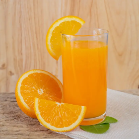  Tiểu đường thai kỳ uống nước cam được không? Uống sao cho đúng