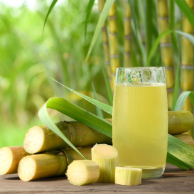 Tiểu đường thai kỳ uống nước mía được không, có làm tăng đường huyết?