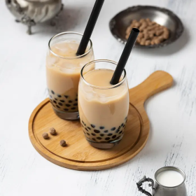 Tiểu đường thai kỳ uống trà sữa được không? Những điều mẹ bầu cần biết