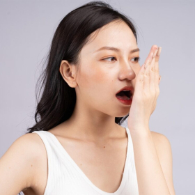 Tiểu đường tuýp 1 là nặng hay nhẹ? Mức độ nguy hiểm thế nào?