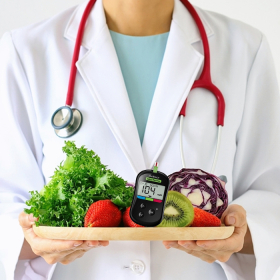 Tiểu đường tuýp 2 có chữa được không? Cách kiểm soát bệnh hiệu quả