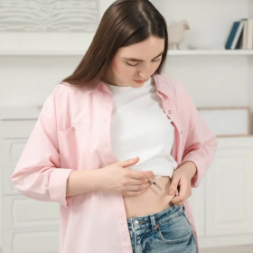 Tiểu đường tuýp 2 có nên chích insulin không hay uống thuốc? 