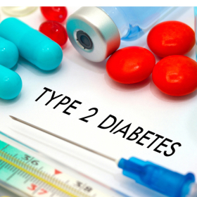 Tiểu đường tuýp 2 là nặng hay nhẹ? Có chữa khỏi được không?