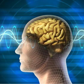 Tiểu đường tuýp 3 là gì? Nguyên nhân và cách phòng ngừa