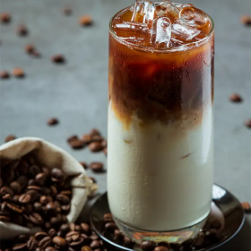 Tiểu đường uống cà phê sữa được không? Lưu ý quan trọng