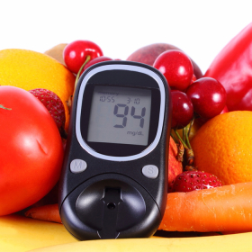 Tìm hiểu chỉ số đường huyết sau ăn của người bình thường