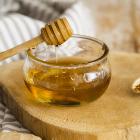 Tìm hiểu ngay bệnh tiểu đường có uống được mật ong không?