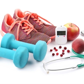 Tìm hiểu phác đồ điều trị bệnh tiểu đường tuýp 2 hiệu quả, an toàn 