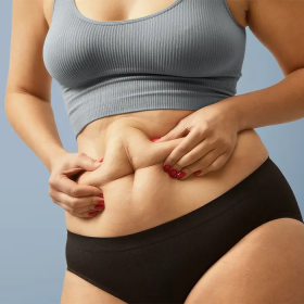 Tình trạng kháng insulin và béo phì có liên quan như thế nào?