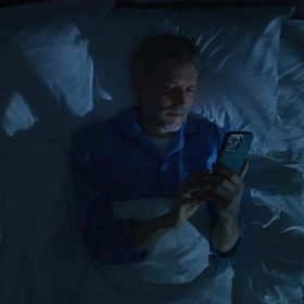 Tình trạng thức khuya có bị tiểu đường không? Cách giảm nguy cơ 