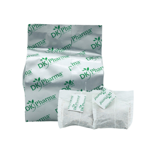 Trà tiểu đường DK-Betics 14 gói